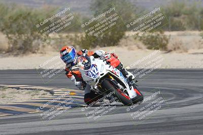 media/Oct-31-2025-CVMA Friday Practice (Fri) [[e9defcbea4]]/4-Racer 3 Practice - NRS/Session 3 (Turn 5)/